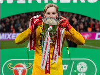 ����� ��������