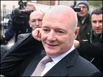 ����� ������