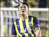 ��� ��� ���