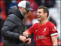 ����� ����� � ������ ������