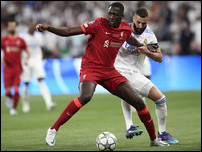 ������� ������