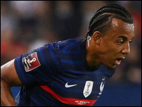 ���� �����