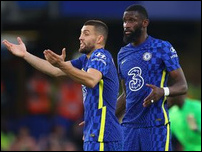 ����� ������� � ������� �������