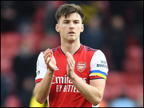 ����� �����