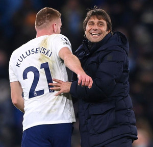 ���� ���������� � ������� �����