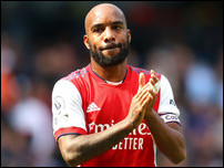 ��������� ��������