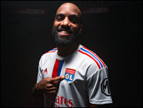 ��������� ��������