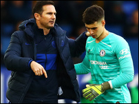 ����� ������� � ���� ������������