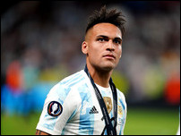 ������� ��������