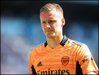 ����� ����