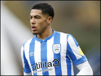 ���� �������