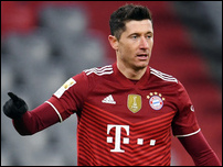 ������ �����������