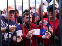 ������ ���������