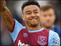 ������ �������