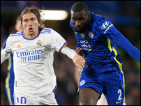 ���� ������ � ������� �������