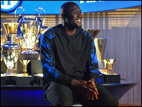 ������ ������