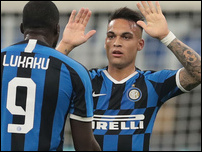 ������ ������ � ������� ��������