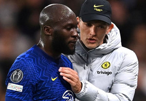 ������ ������ � ����� ������