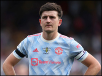 ����� �������