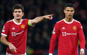 ����� ������� � ��������� �������