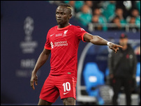 ����� ����