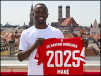 ����� ����