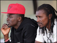 ����� ���� � ���� �����