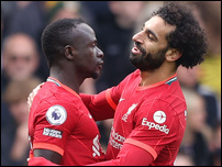 ����� ���� � ������� �����