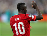 ����� ����