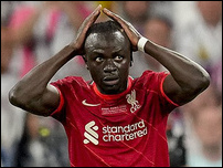 ����� ����