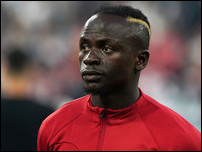 ����� ����