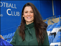 ������ ����������