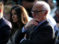 ������ ���������� � ���� ���