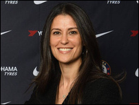 ������ ����������