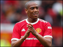 ������ ��������