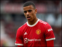 ������ �������