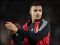 ������ �������