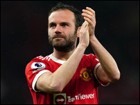 ���� ����