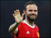 ���� ����