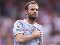 ���� ����