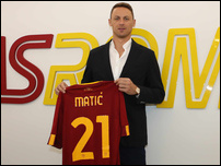 ������� �����