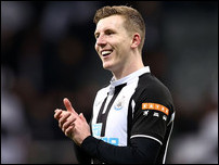 ���� �������