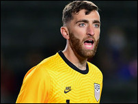 ���� ������