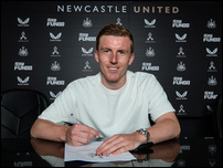 ���� �������