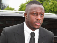 �������� �����