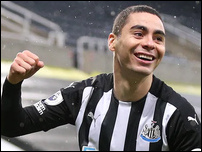 ������ ��������