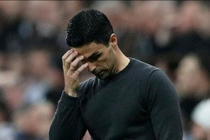 ������ ������