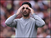 ������ ������