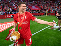 ������ ������