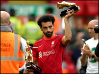 ������� �����